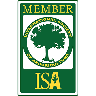 3fa6f9e39c11935b29548fca00a42c8b6c4bf677 (1) An ISA Membership logo.