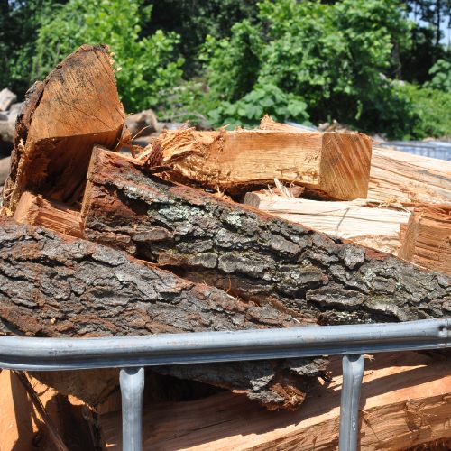 A-AAA-website-firewood-page-section-stacked-firewood-kilncage A-AAA-website-firewood-page-section-stacked-firewood-kilncage
