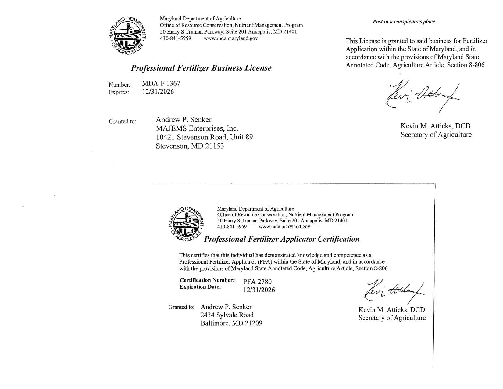 A_Senker_Fertilizer License_2026050505_page-0001 (1)