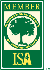 ISA-Member-Logo-176x245 An ISA Membership logo.
