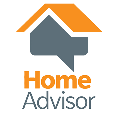 Logo-Home-Advisor-square The Home Advisor logo.