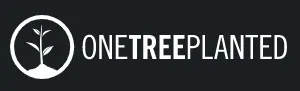 a-aaa-tree-service-logo-one-tree-planted-1920w The One Tree Planted logo.