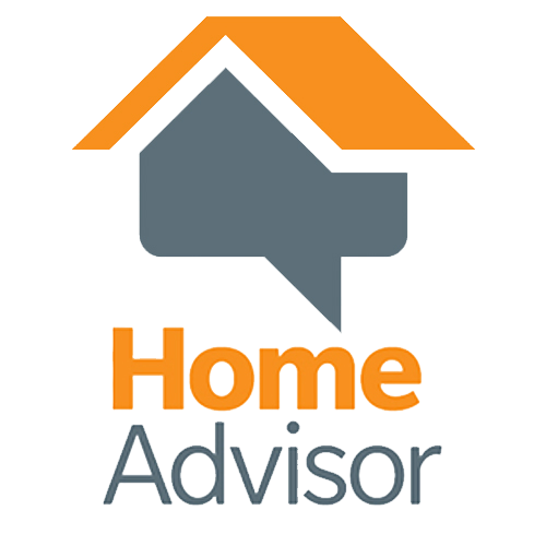 a9e7e73fa60eddf142e8aa984e036ed2087f7640 (1) The Home Advisor logo.