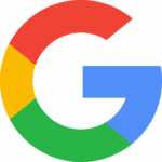 Google-logo Google-logo