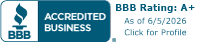 A-AAA Tree Service BBB Business Review